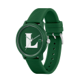 Đồng Hồ Nam Lacoste 12.12 2011511 42mm