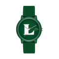 Đồng Hồ Nam Lacoste 12.12 2011511 42mm