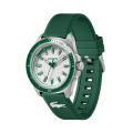 Đồng Hồ Nam Lacoste Capbreton 2011519 43mm