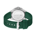 Đồng Hồ Nam Lacoste Capbreton 2011519 43mm
