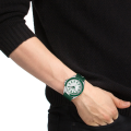 Đồng Hồ Nam Lacoste Capbreton 2011519 43mm