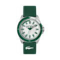 Đồng Hồ Nam Lacoste Capbreton 2011519 43mm