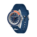 Đồng Hồ Nam Lacoste Capbreton 2011520 43mm