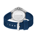 Đồng Hồ Nam Lacoste Capbreton 2011520 43mm