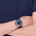 Đồng Hồ Nam Lacoste Capbreton 2011520 43mm