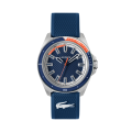 Đồng Hồ Nam Lacoste Capbreton 2011520 43mm