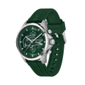 Đồng Hồ Nam Lacoste Arthor Skeleton 2011536 43mm