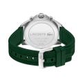 Đồng Hồ Nam Lacoste Arthor Skeleton 2011536 43mm