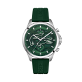 Đồng Hồ Nam Lacoste Arthor Skeleton 2011536 43mm