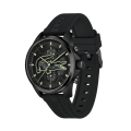 Đồng Hồ Nam Lacoste Arthor Skeleton 2011537 43mm