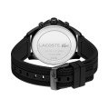 Đồng Hồ Nam Lacoste Arthor Skeleton 2011537 43mm