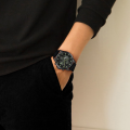 Đồng Hồ Nam Lacoste Arthor Skeleton 2011537 43mm