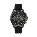 Đồng Hồ Nam Lacoste Arthor Skeleton 2011537 43mm