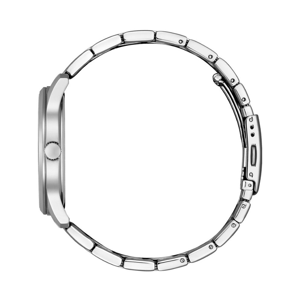 Đồng Hồ Nam Citizen Quartz BH5001-56L 42mm