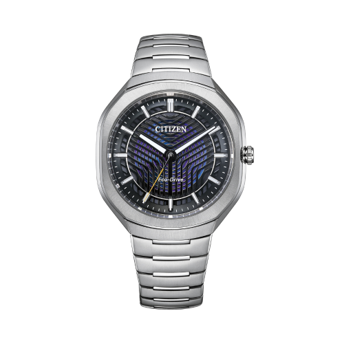 Đồng Hồ Nam Citizen Eco-Drive Photon 50th Anniversary Limited BJ6560-53W 39.6mm