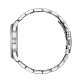 Đồng Hồ Nam Citizen Quartz BH5001-56L 42mm