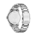 Đồng Hồ Nam Citizen Quartz BH5001-56L 42mm