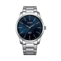 Đồng Hồ Nam Citizen Quartz BH5001-56L 42mm