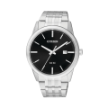 Đồng Hồ Nam Citizen Quartz BI5000-52E 39mm