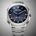 Đồng Hồ Nam Citizen Eco-Drive Photon 50th Anniversary Limited BJ6560-53W 39.6mm