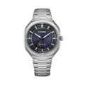 Đồng Hồ Nam Citizen Eco-Drive Photon 50th Anniversary Limited BJ6560-53W 39.6mm
