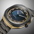 Đồng Hồ Nam Citizen Eco-Drive Photon 50th Anniversary Limited BJ6569-59X 39.6mm