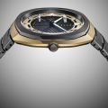 Đồng Hồ Nam Citizen Eco-Drive Photon 50th Anniversary Limited BJ6569-59X 39.6mm