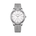 Đồng Hồ Nữ Citizen Eco-Drive EM1220-82A 34mm