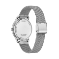 Đồng Hồ Nữ Citizen Eco-Drive EM1220-82X 34mm