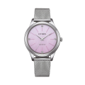 Đồng Hồ Nữ Citizen Eco-Drive EM1220-82X 34mm