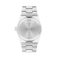 Đồng Hồ Nam Movado Bold Quest 3601386 40mm