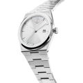 Đồng Hồ Nam Movado Bold Quest 3601386 40mm