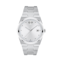 Đồng Hồ Nam Movado Bold Quest 3601386 40mm