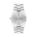 Đồng Hồ Nam Movado Bold Quest 3601387 40mm