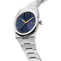 Đồng Hồ Nam Movado Bold Quest 3601387 40mm