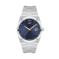 Đồng Hồ Nam Movado Bold Quest 3601387 40mm