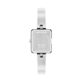 Đồng Hồ Nữ Movado Bold Bangle Mini 3601426 19.5mmx22.5mm