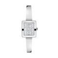 Đồng Hồ Nữ Movado Bold Bangle Mini 3601426 19.5mmx22.5mm