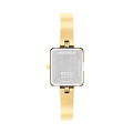 Đồng Hồ Nữ Movado Bold Bangle Mini 3601427 19.5mmx22.5mm