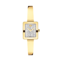 Đồng Hồ Nữ Movado Bold Bangle Mini 3601427 19.5mmx22.5mm