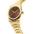 Đồng Hồ Nam Movado Bold Quest 3601435 40mm