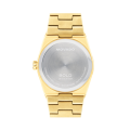 Đồng Hồ Nam Movado Bold Quest 3601435 40mm