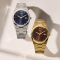 Đồng Hồ Nam Movado Bold Quest 3601435 40mm