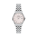 Đồng Hồ Nữ Movado Heritage Calendoplan 3650231 27mm
