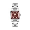 Đồng Hồ Nam Movado Heritage Tempo-Matic 3650266 37mmx41mm
