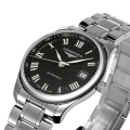 Đồng hồ nam Longines Master Collection Automatic L2.518.4.51.6 36mm