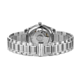 Đồng hồ nam Longines Master Collection Automatic L2.518.4.51.6 36mm