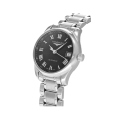 Đồng hồ nữ Longines Master Automatic L2.128.4.51.6 25.5mm