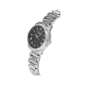 Đồng hồ nữ Longines Master Automatic L2.128.4.51.6 25.5mm