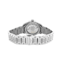 Đồng hồ nữ Longines Master Automatic L2.128.4.51.6 25.5mm